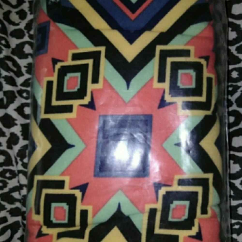 Lularoe